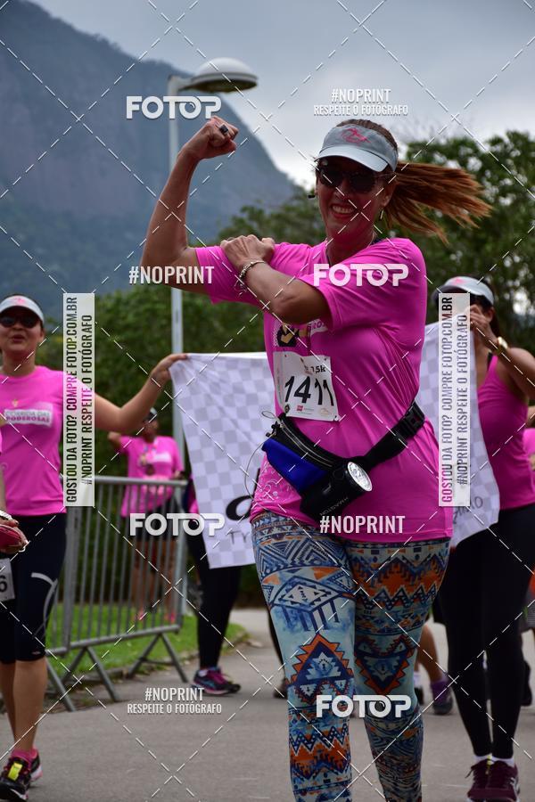 Buy your photos of the eventCORRIDA DAS PODEROSAS 2019 on Fotop
