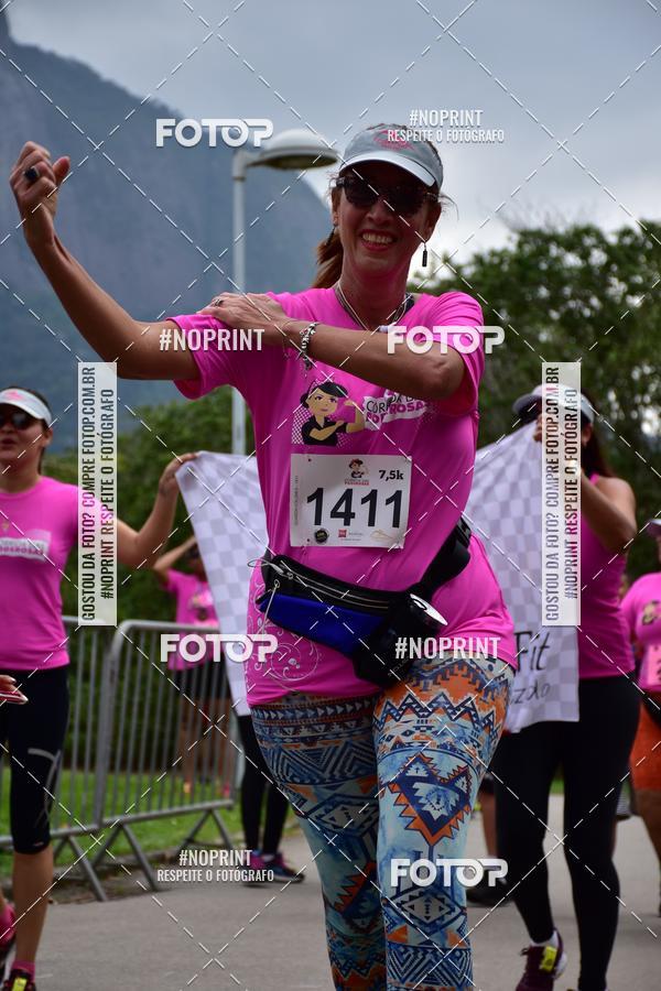 Buy your photos of the eventCORRIDA DAS PODEROSAS 2019 on Fotop