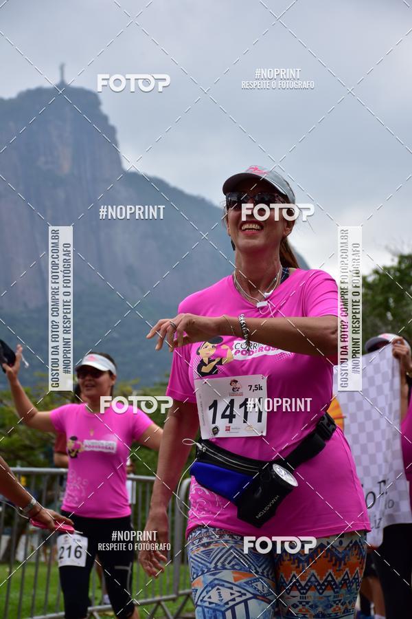 Buy your photos of the eventCORRIDA DAS PODEROSAS 2019 on Fotop