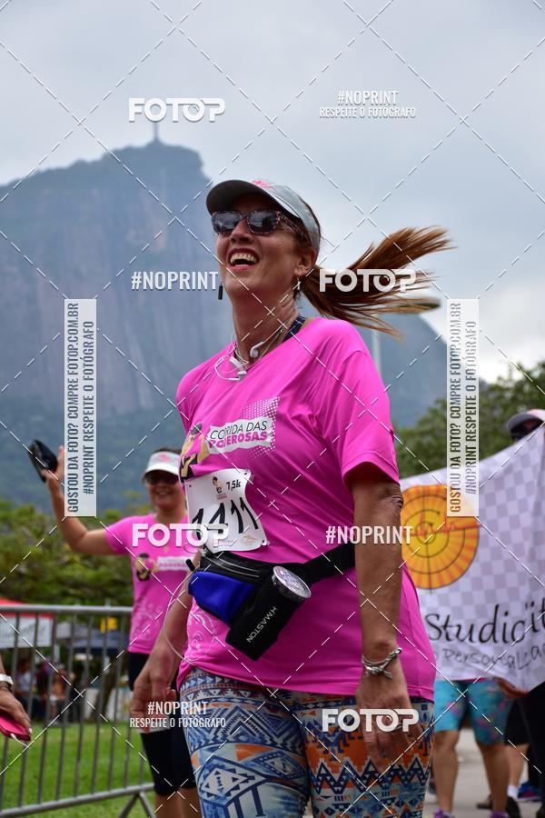 Buy your photos of the eventCORRIDA DAS PODEROSAS 2019 on Fotop