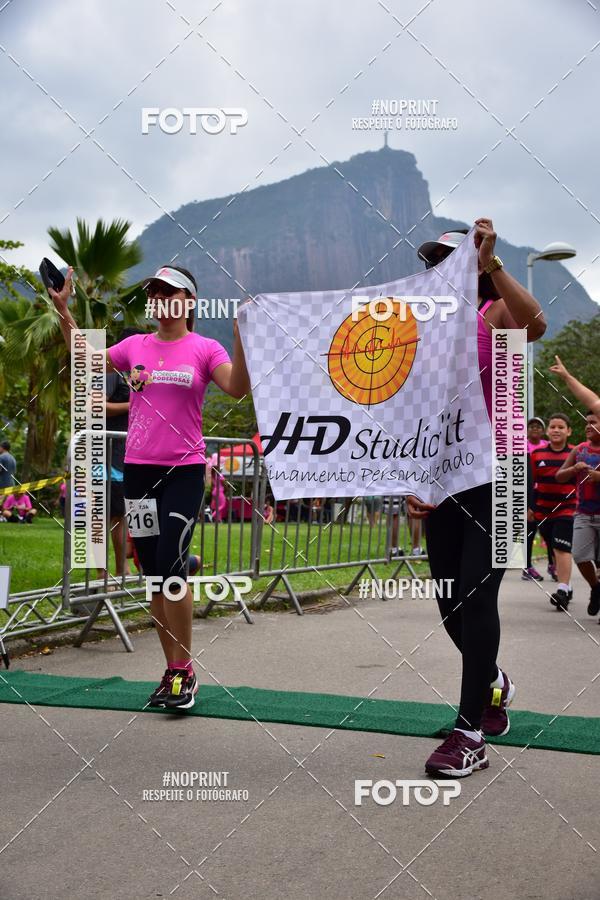 Buy your photos of the eventCORRIDA DAS PODEROSAS 2019 on Fotop