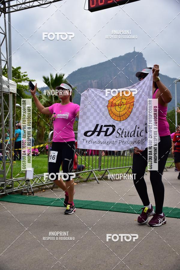 Buy your photos of the eventCORRIDA DAS PODEROSAS 2019 on Fotop