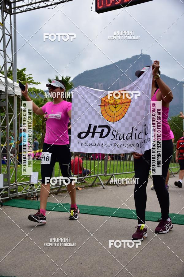Buy your photos of the eventCORRIDA DAS PODEROSAS 2019 on Fotop