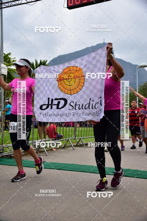 Buy your photos of the eventCORRIDA DAS PODEROSAS 2019 on Fotop