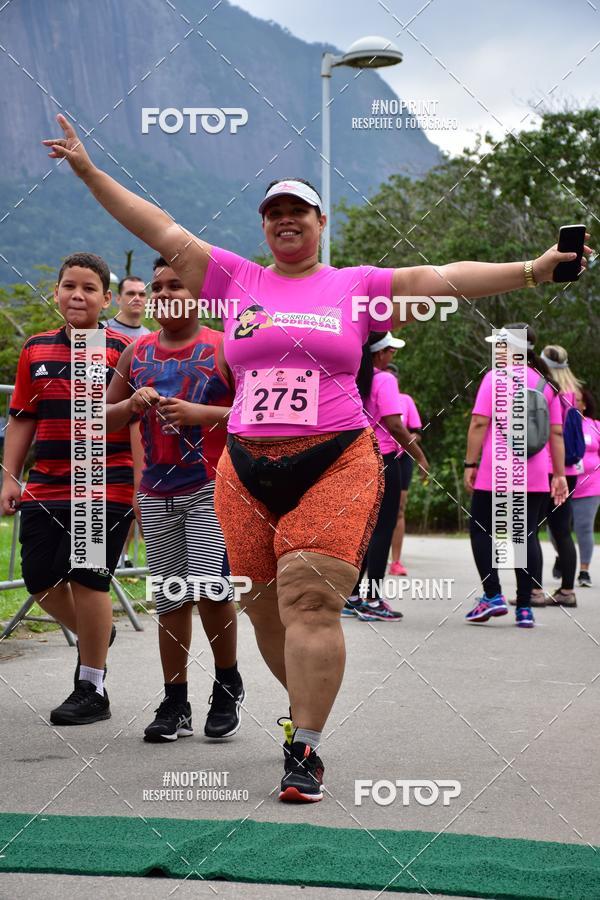 Buy your photos of the eventCORRIDA DAS PODEROSAS 2019 on Fotop