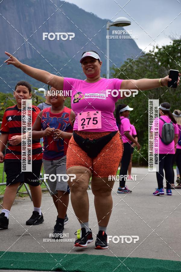 Buy your photos of the eventCORRIDA DAS PODEROSAS 2019 on Fotop