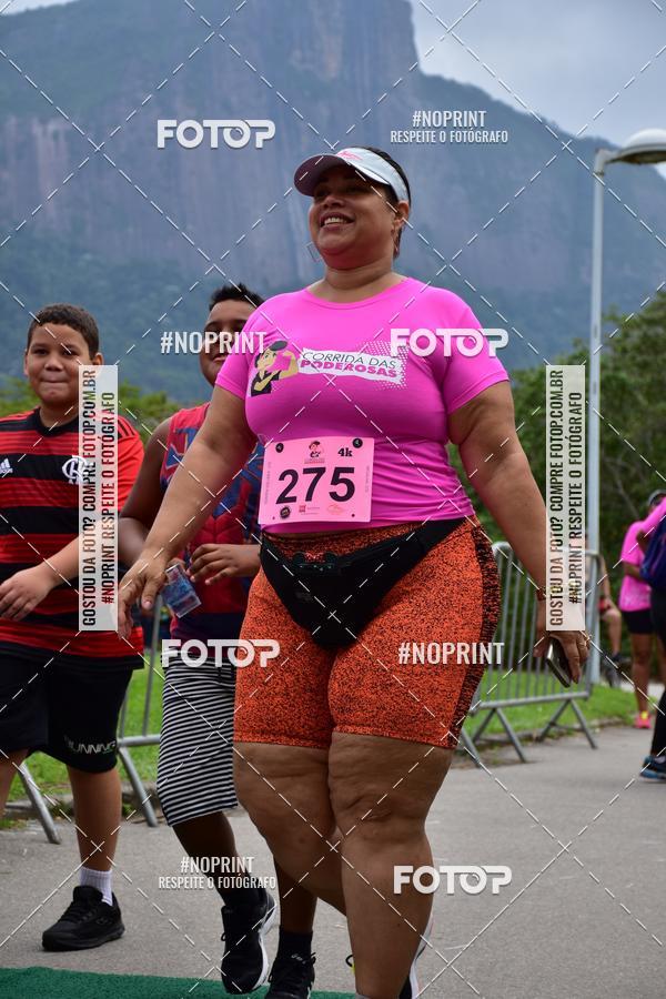 Buy your photos of the eventCORRIDA DAS PODEROSAS 2019 on Fotop