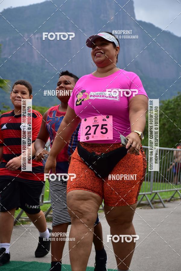 Buy your photos of the eventCORRIDA DAS PODEROSAS 2019 on Fotop