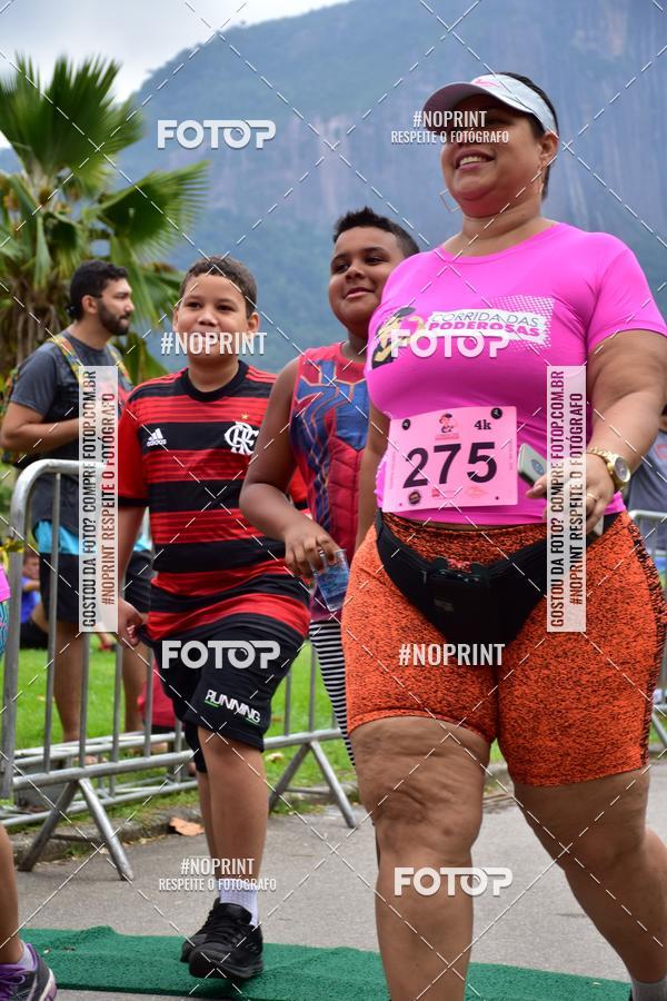 Buy your photos of the eventCORRIDA DAS PODEROSAS 2019 on Fotop