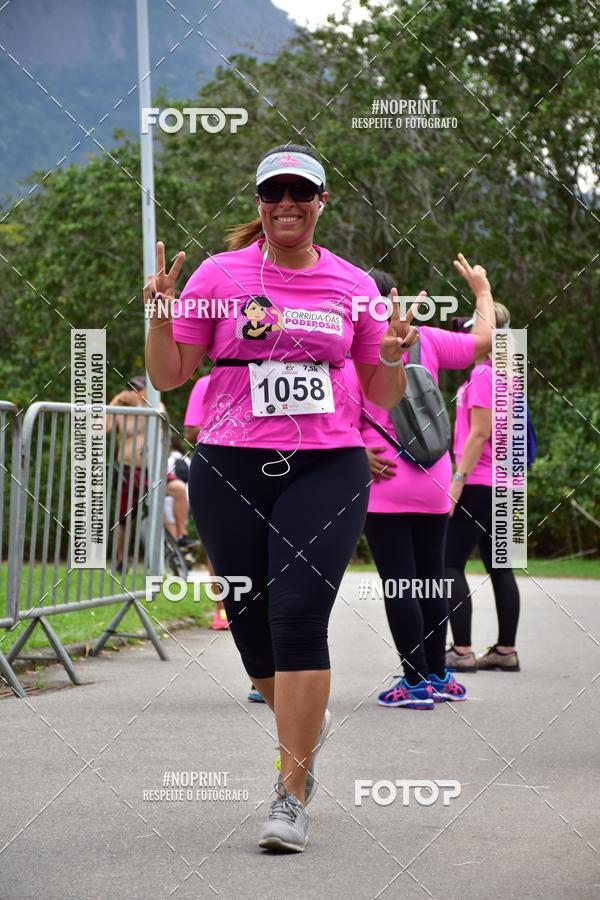 Buy your photos of the eventCORRIDA DAS PODEROSAS 2019 on Fotop