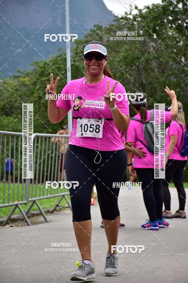 Buy your photos of the eventCORRIDA DAS PODEROSAS 2019 on Fotop