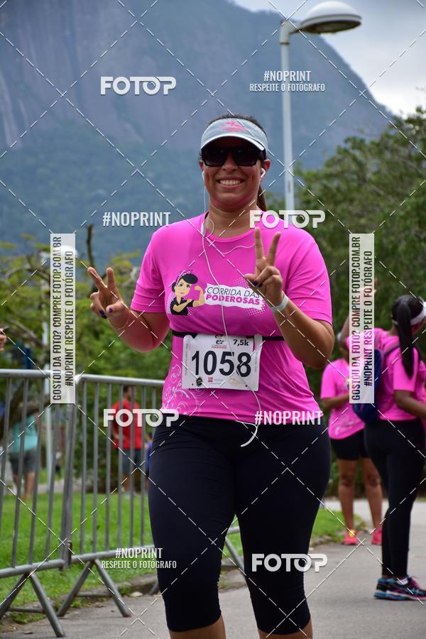 Buy your photos of the eventCORRIDA DAS PODEROSAS 2019 on Fotop