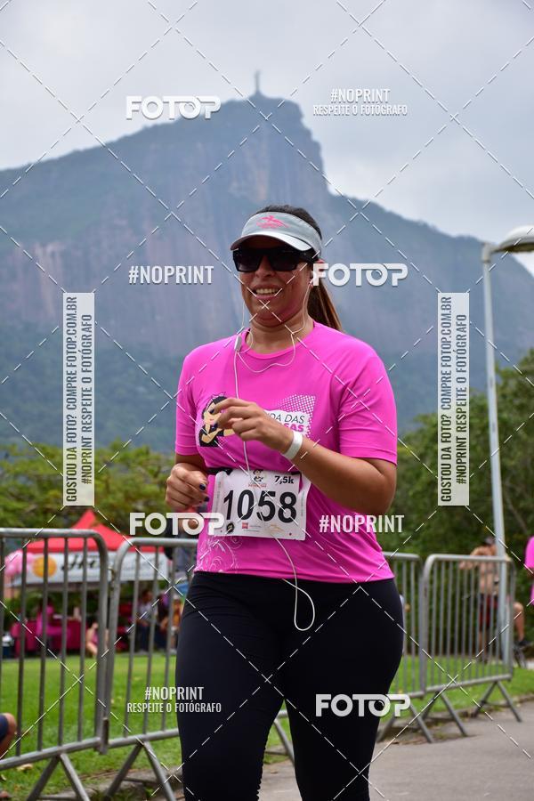 Buy your photos of the eventCORRIDA DAS PODEROSAS 2019 on Fotop