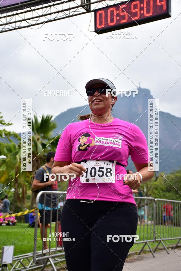 Buy your photos of the eventCORRIDA DAS PODEROSAS 2019 on Fotop