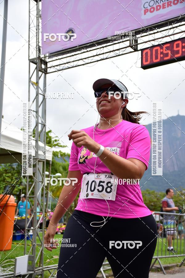 Buy your photos of the eventCORRIDA DAS PODEROSAS 2019 on Fotop