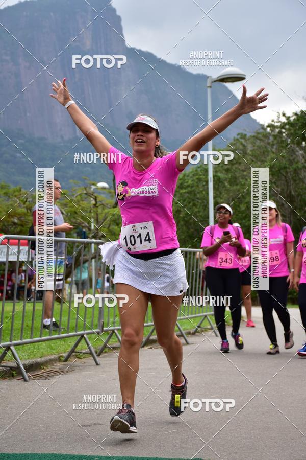 Buy your photos of the eventCORRIDA DAS PODEROSAS 2019 on Fotop