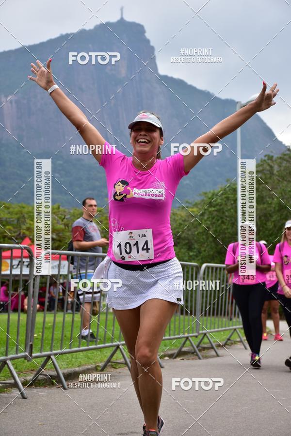 Buy your photos of the eventCORRIDA DAS PODEROSAS 2019 on Fotop