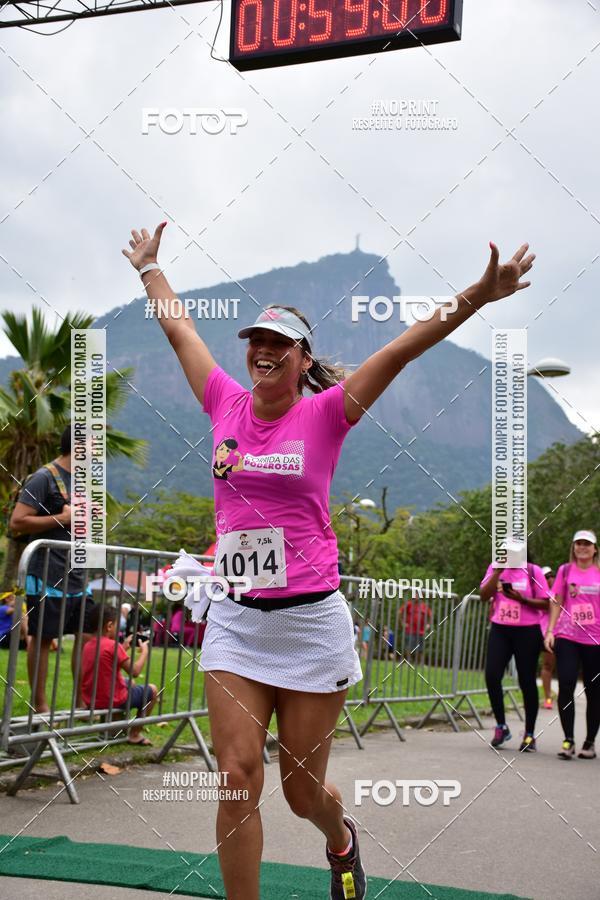 Buy your photos of the eventCORRIDA DAS PODEROSAS 2019 on Fotop