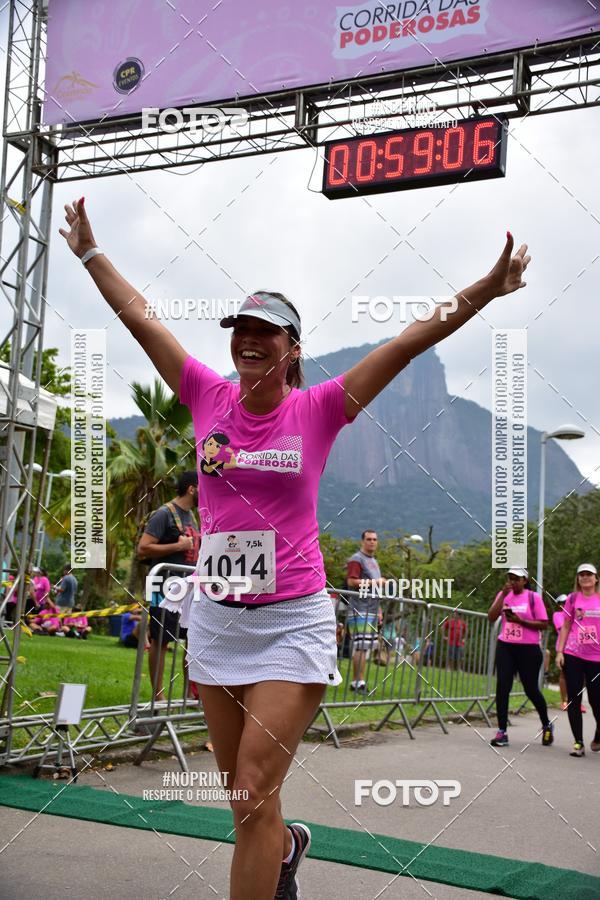 Buy your photos of the eventCORRIDA DAS PODEROSAS 2019 on Fotop