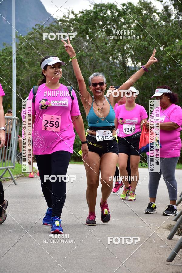 Buy your photos of the eventCORRIDA DAS PODEROSAS 2019 on Fotop