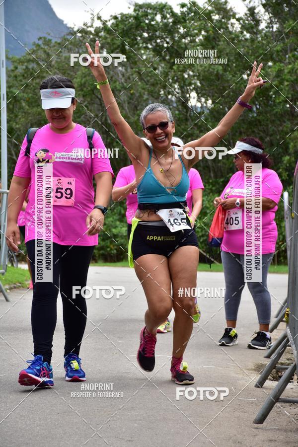 Buy your photos of the eventCORRIDA DAS PODEROSAS 2019 on Fotop