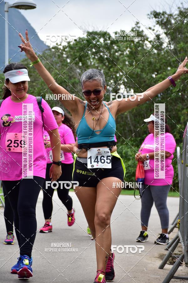Buy your photos of the eventCORRIDA DAS PODEROSAS 2019 on Fotop