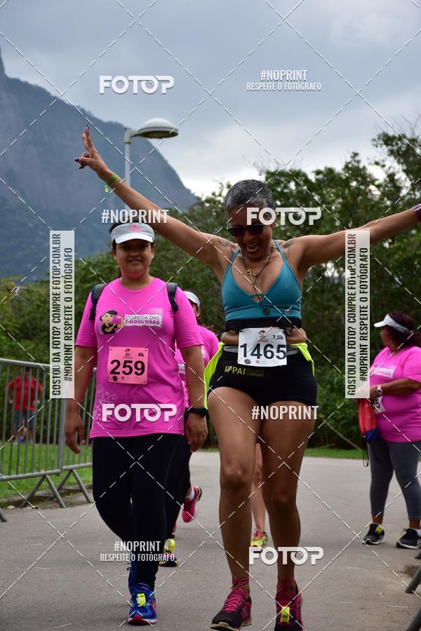 Buy your photos of the eventCORRIDA DAS PODEROSAS 2019 on Fotop