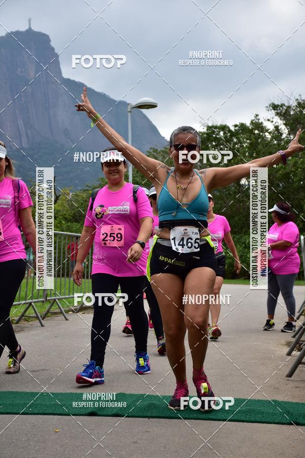 Buy your photos of the eventCORRIDA DAS PODEROSAS 2019 on Fotop