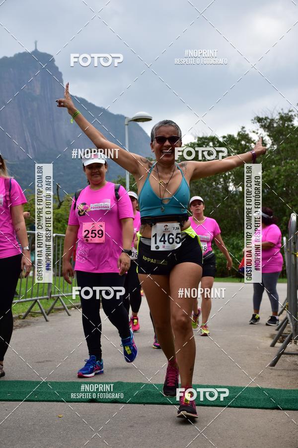 Buy your photos of the eventCORRIDA DAS PODEROSAS 2019 on Fotop
