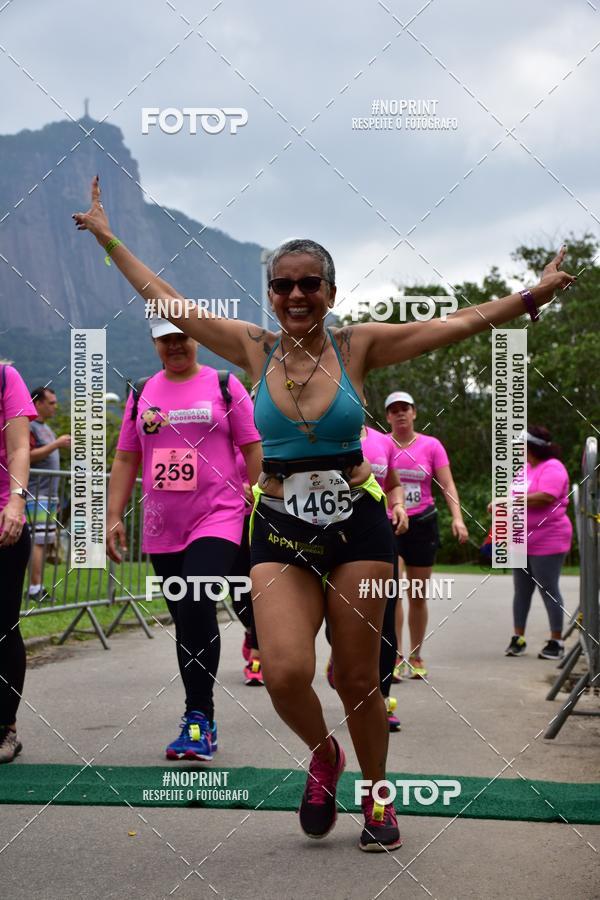 Buy your photos of the eventCORRIDA DAS PODEROSAS 2019 on Fotop