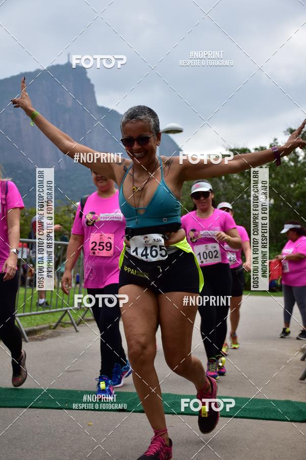 Buy your photos of the eventCORRIDA DAS PODEROSAS 2019 on Fotop