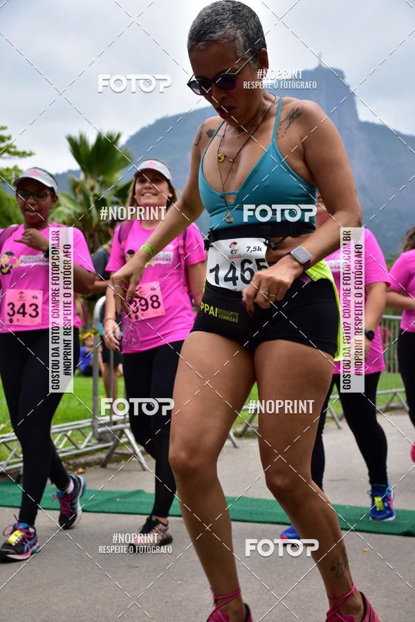Buy your photos of the eventCORRIDA DAS PODEROSAS 2019 on Fotop