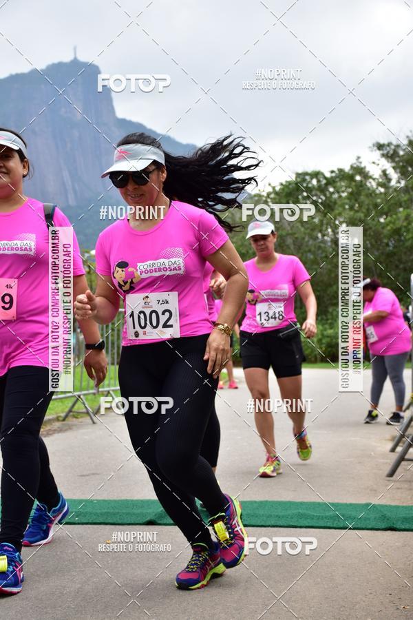 Buy your photos of the eventCORRIDA DAS PODEROSAS 2019 on Fotop