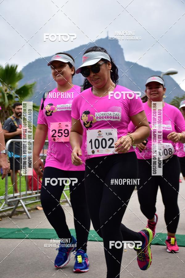 Buy your photos of the eventCORRIDA DAS PODEROSAS 2019 on Fotop