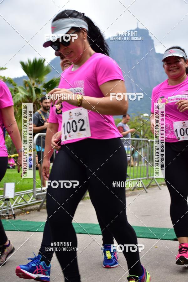Buy your photos of the eventCORRIDA DAS PODEROSAS 2019 on Fotop