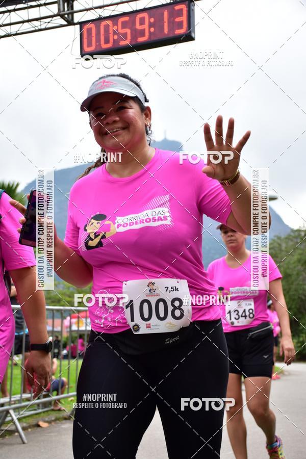 Buy your photos of the eventCORRIDA DAS PODEROSAS 2019 on Fotop