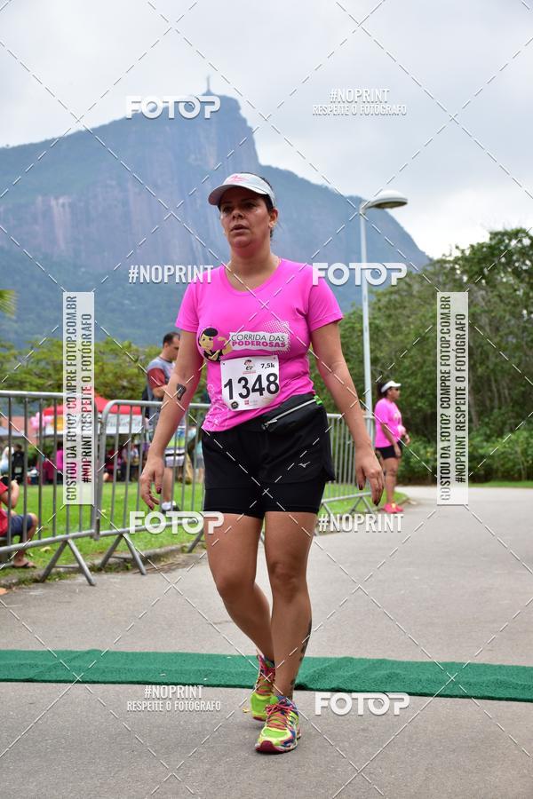Buy your photos of the eventCORRIDA DAS PODEROSAS 2019 on Fotop