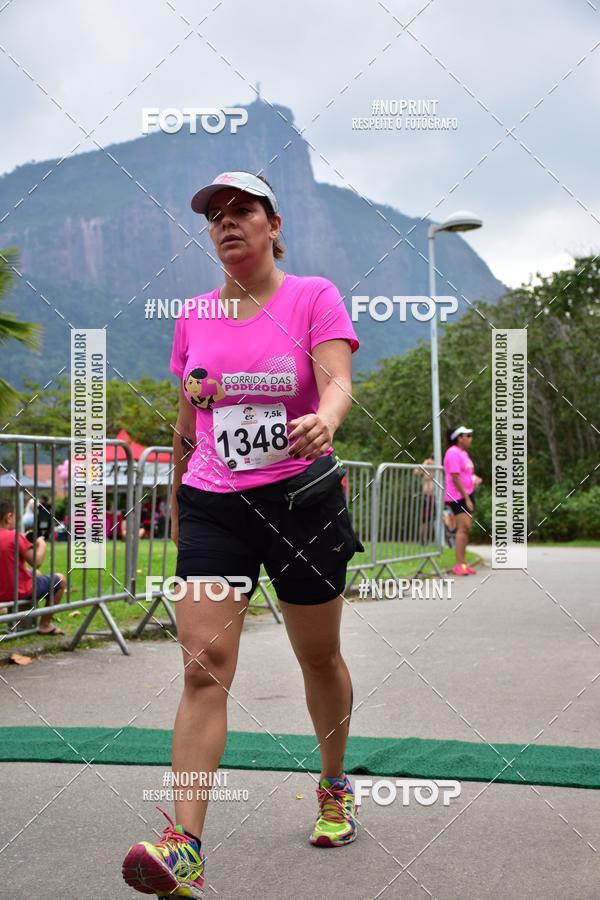 Buy your photos of the eventCORRIDA DAS PODEROSAS 2019 on Fotop