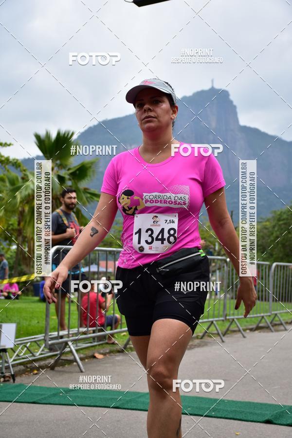 Buy your photos of the eventCORRIDA DAS PODEROSAS 2019 on Fotop