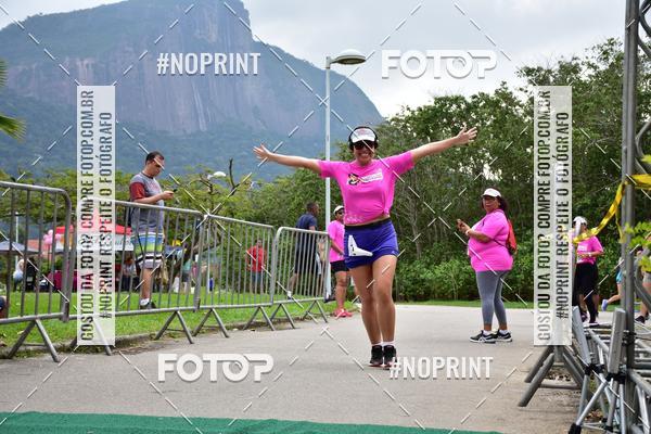 Buy your photos of the eventCORRIDA DAS PODEROSAS 2019 on Fotop