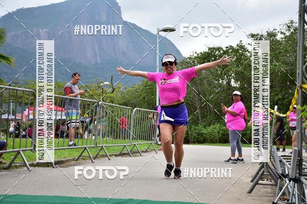 Buy your photos of the eventCORRIDA DAS PODEROSAS 2019 on Fotop