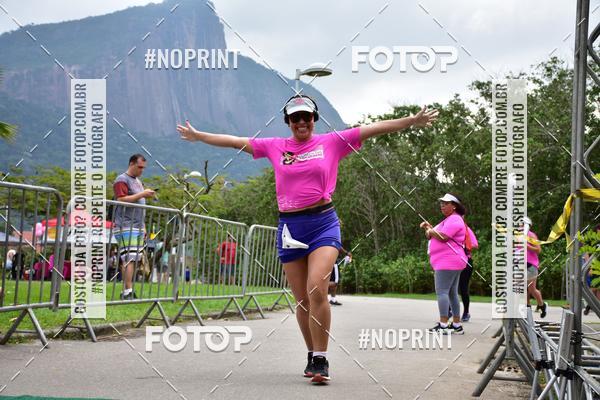 Buy your photos of the eventCORRIDA DAS PODEROSAS 2019 on Fotop
