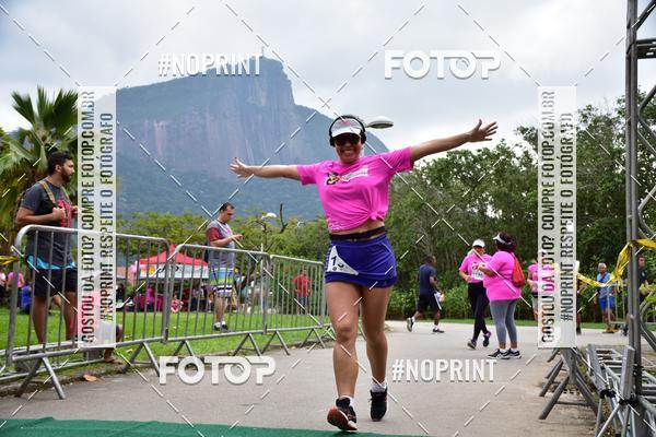 Buy your photos of the eventCORRIDA DAS PODEROSAS 2019 on Fotop
