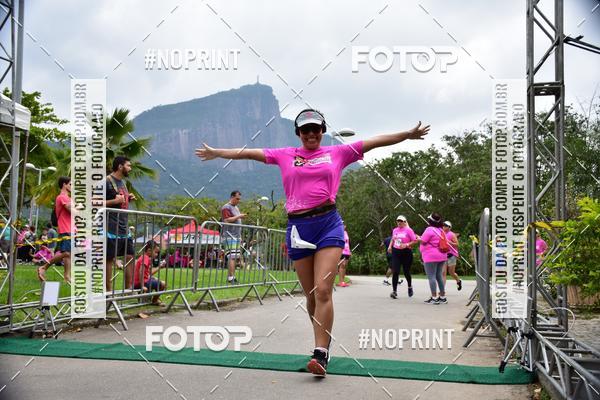 Buy your photos of the eventCORRIDA DAS PODEROSAS 2019 on Fotop