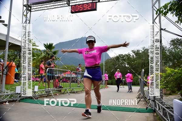 Buy your photos of the eventCORRIDA DAS PODEROSAS 2019 on Fotop