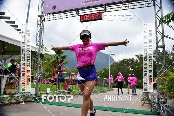 Buy your photos of the eventCORRIDA DAS PODEROSAS 2019 on Fotop