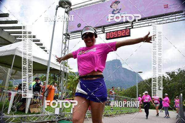 Buy your photos of the eventCORRIDA DAS PODEROSAS 2019 on Fotop