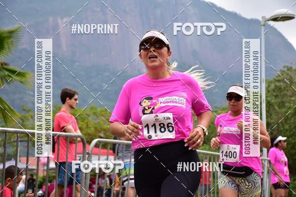 Buy your photos of the eventCORRIDA DAS PODEROSAS 2019 on Fotop