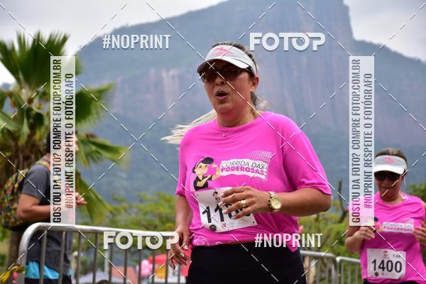 Buy your photos of the eventCORRIDA DAS PODEROSAS 2019 on Fotop