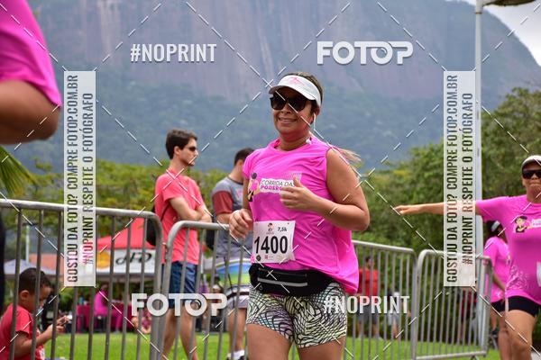 Buy your photos of the eventCORRIDA DAS PODEROSAS 2019 on Fotop